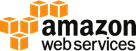 Amazon webservices logo svg