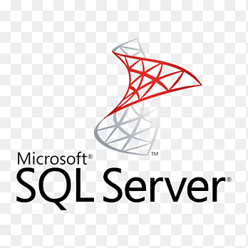 Png clipart microsoft sql server sql server management studio sql server integration services database server microsoft angle text thumbnail